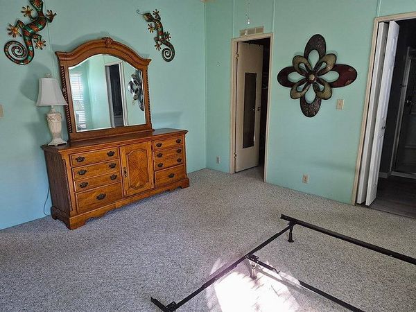 2281 Mariposa Ave, Port Orange FL 32129