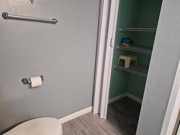 2281 Mariposa Ave, Port Orange FL 32129