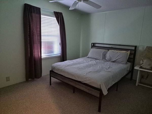 2281 Mariposa Ave, Port Orange FL 32129