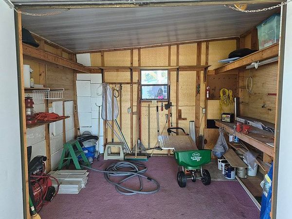 2281 Mariposa Ave, Port Orange FL 32129