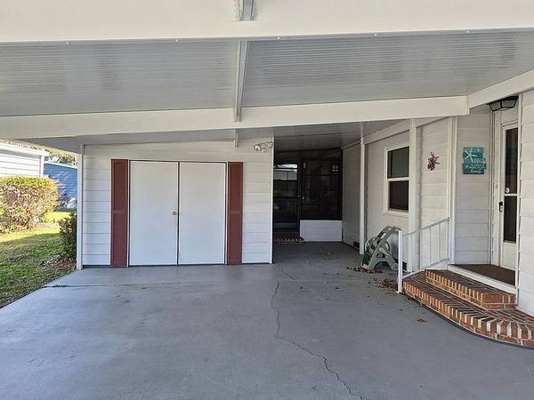 2281 Mariposa Ave, Port Orange FL 32129