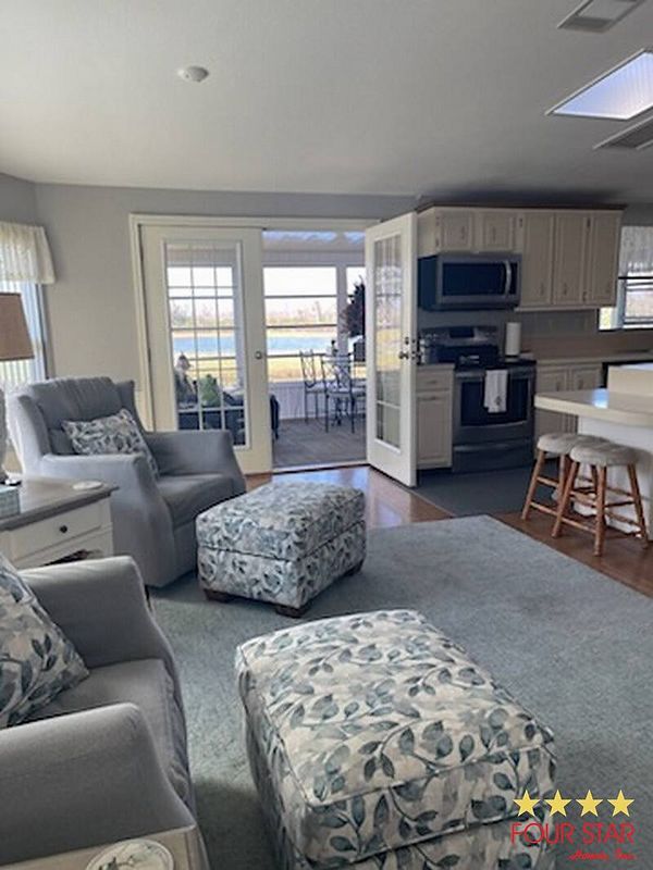 42 Seminole Path, Wildwood FL 34785