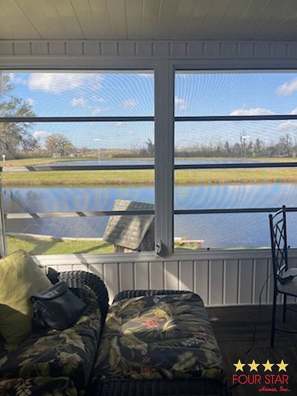 42 Seminole Path, Wildwood FL 34785