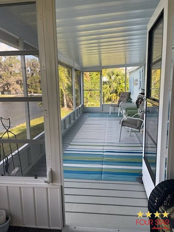 42 Seminole Path, Wildwood FL 34785