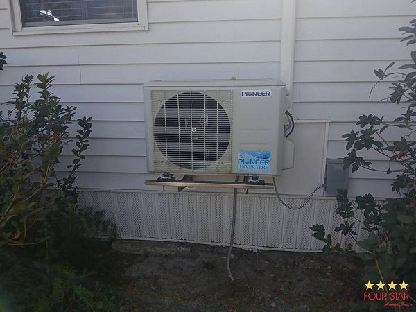 161 CEDAR VILLAGE, Orange City FL 32763