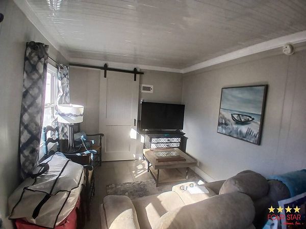 161 CEDAR VILLAGE, Orange City FL 32763