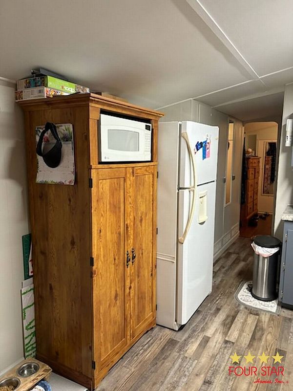 161 CEDAR VILLAGE, Orange City FL 32763