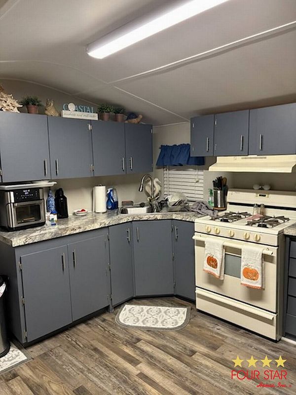 161 CEDAR VILLAGE, Orange City FL 32763