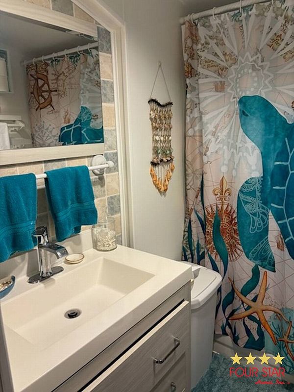 161 CEDAR VILLAGE, Orange City FL 32763