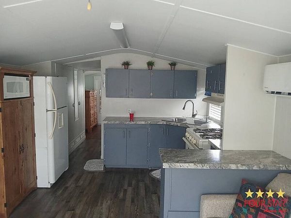 161 CEDAR VILLAGE, Orange City FL 32763