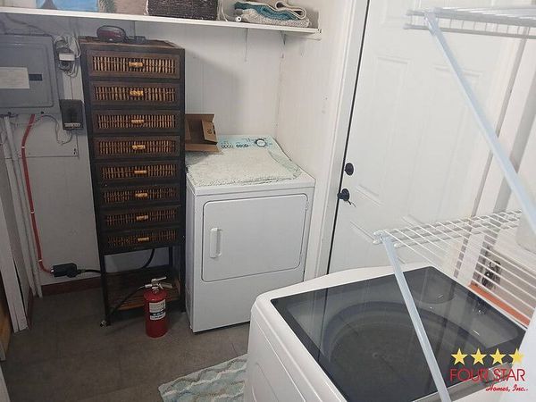 161 CEDAR VILLAGE, Orange City FL 32763