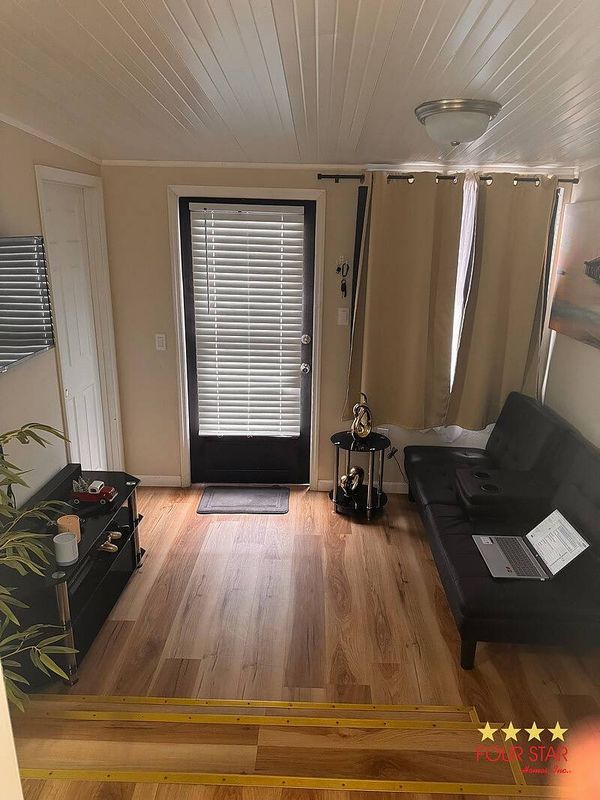 173 Mountain View Ave, Lot 238, Davenport FL 33897