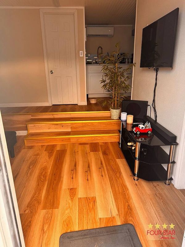 173 Mountain View Ave, Lot 238, Davenport FL 33897