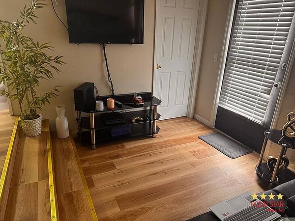 173 Mountain View Ave, Lot 238, Davenport FL 33897