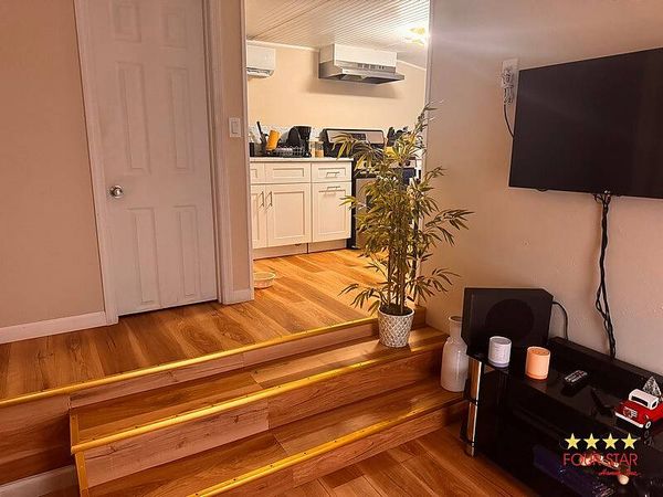 173 Mountain View Ave, Lot 238, Davenport FL 33897