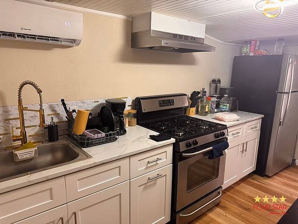 173 Mountain View Ave, Lot 238, Davenport FL 33897