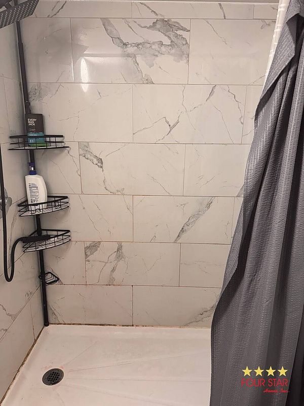 173 Mountain View Ave, Lot 238, Davenport FL 33897