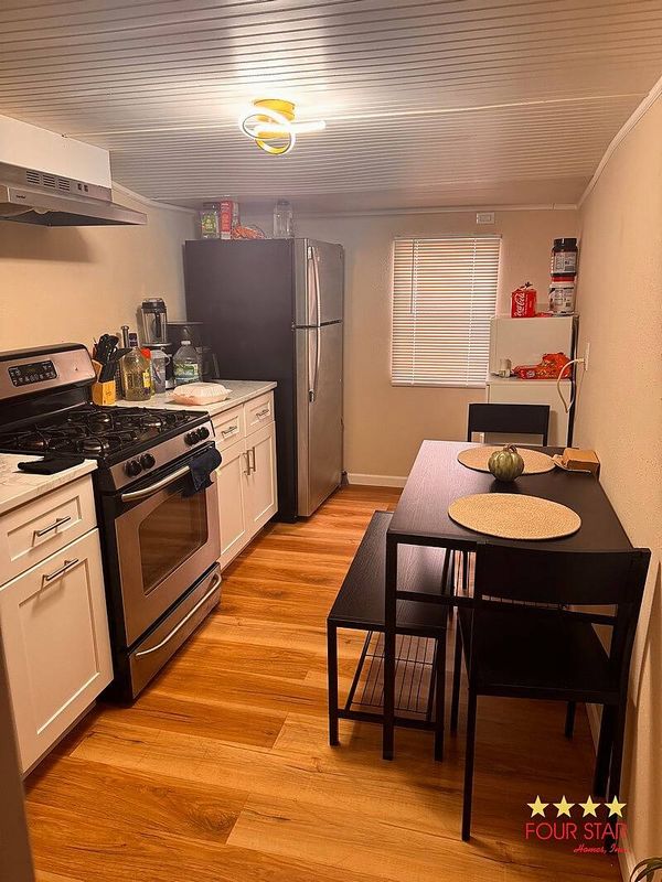 173 Mountain View Ave, Lot 238, Davenport FL 33897