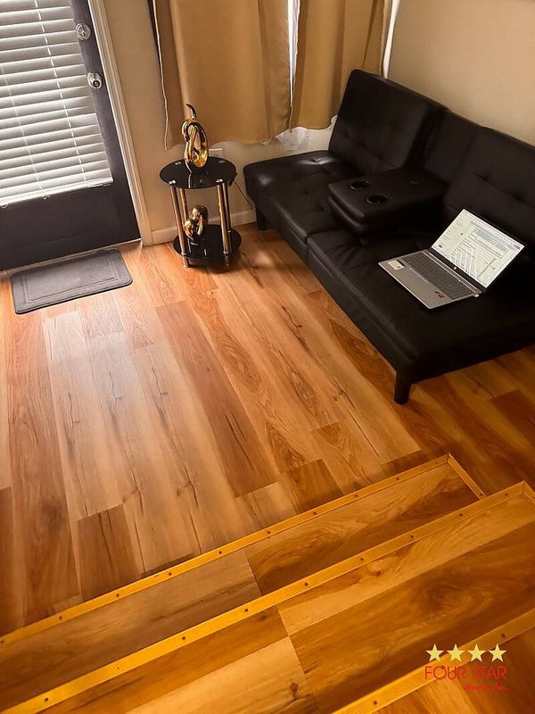 173 Mountain View Ave, Lot 238, Davenport FL 33897