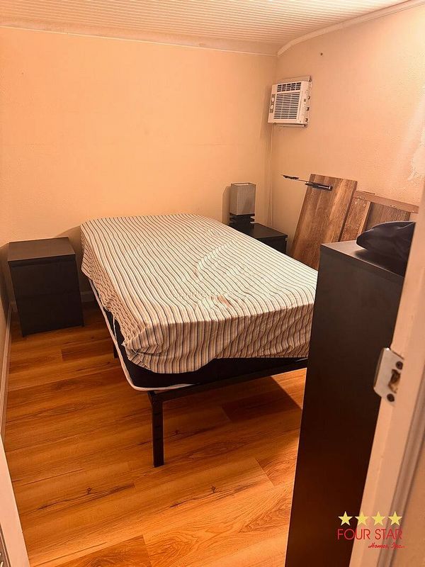 173 Mountain View Ave, Lot 238, Davenport FL 33897