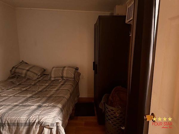 173 Mountain View Ave, Lot 238, Davenport FL 33897