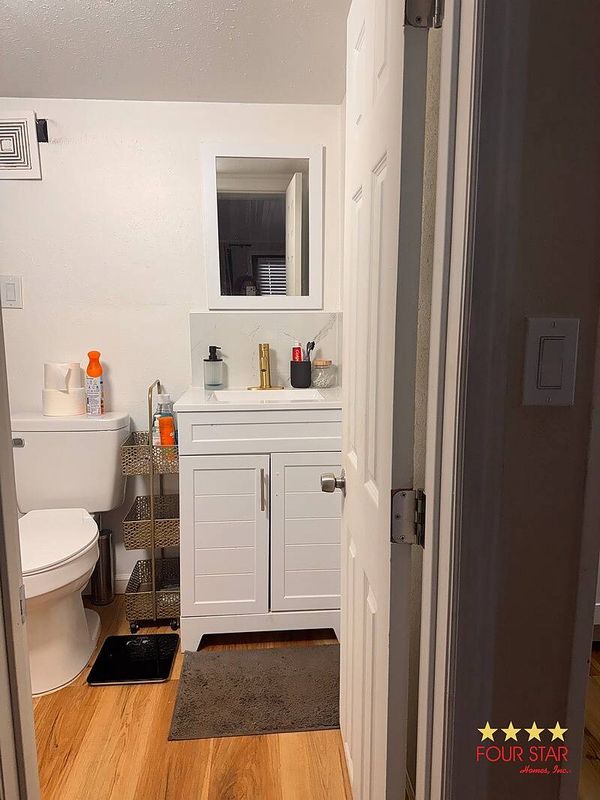 173 Mountain View Ave, Lot 238, Davenport FL 33897