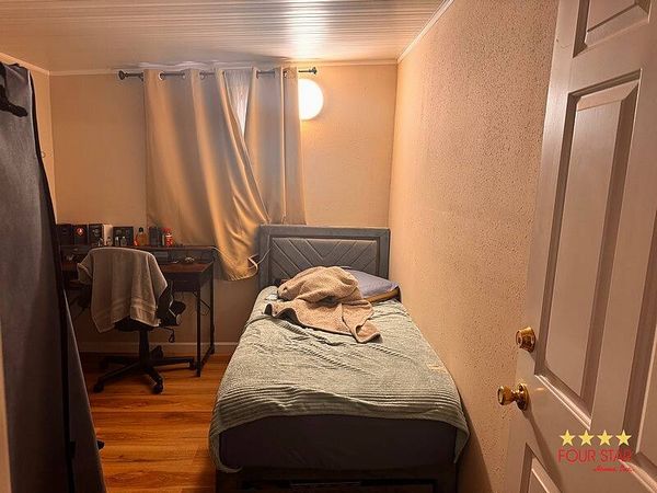 173 Mountain View Ave, Lot 238, Davenport FL 33897