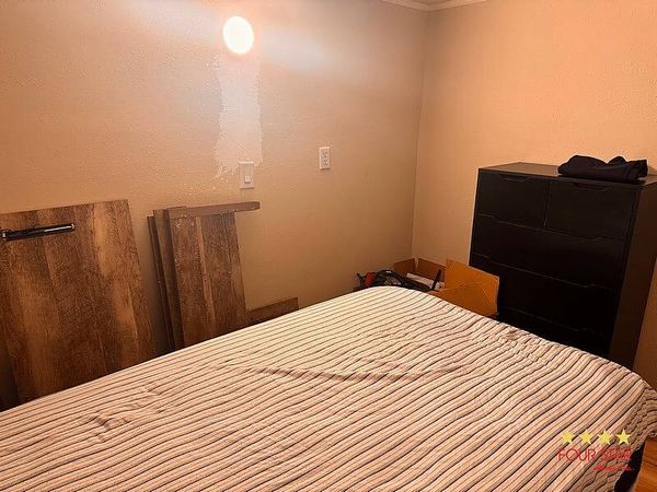 173 Mountain View Ave, Lot 238, Davenport FL 33897