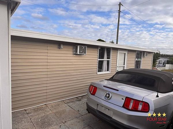 173 Mountain View Ave, Lot 238, Davenport FL 33897