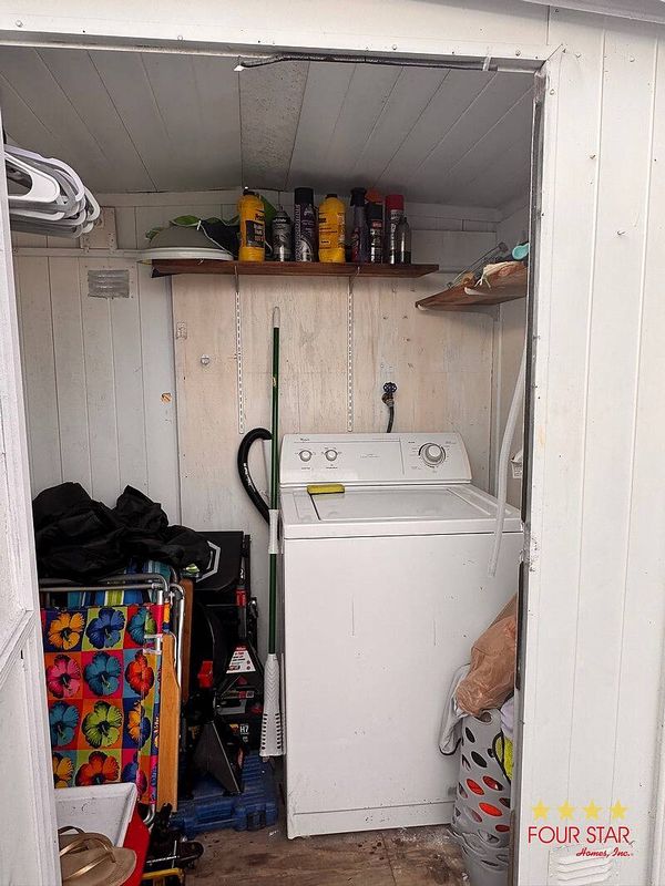 173 Mountain View Ave, Lot 238, Davenport FL 33897