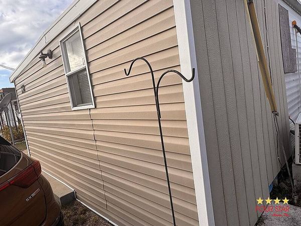 173 Mountain View Ave, Lot 238, Davenport FL 33897