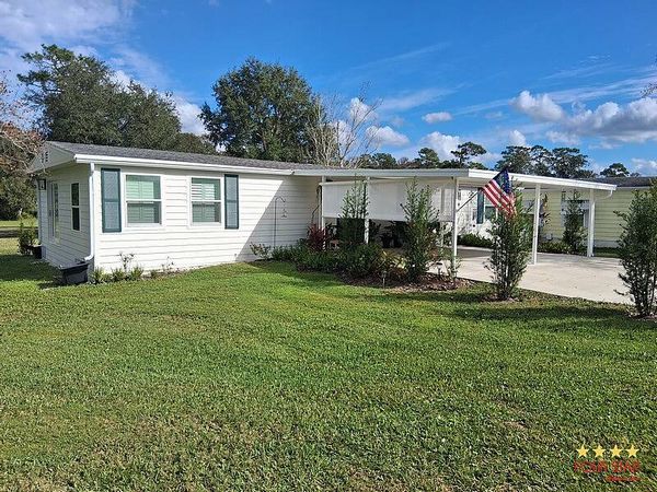 14971 Firestone Circle, Orlando FL 32826