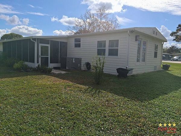 14971 Firestone Circle, Orlando FL 32826