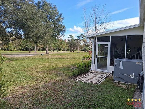 14971 Firestone Circle, Orlando FL 32826