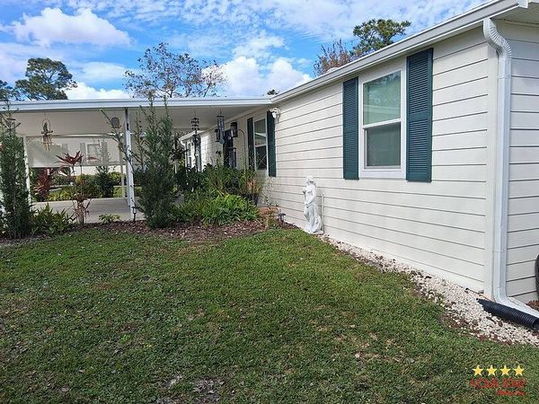 14971 Firestone Circle, Orlando FL 32826