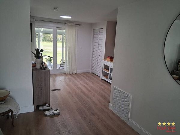 14971 Firestone Circle, Orlando FL 32826