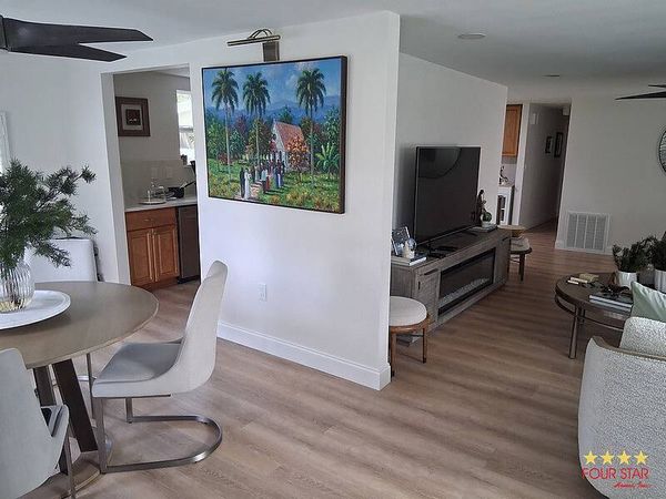 14971 Firestone Circle, Orlando FL 32826