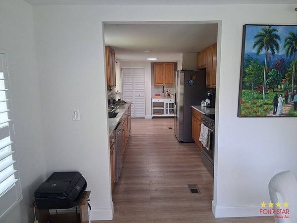 14971 Firestone Circle, Orlando FL 32826