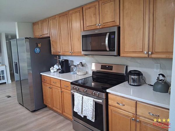 14971 Firestone Circle, Orlando FL 32826