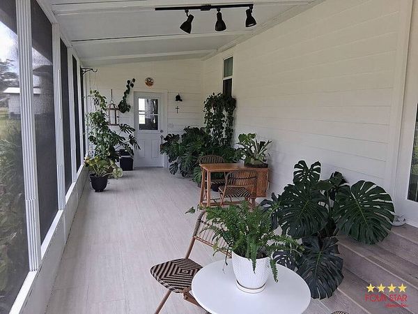 14971 Firestone Circle, Orlando FL 32826