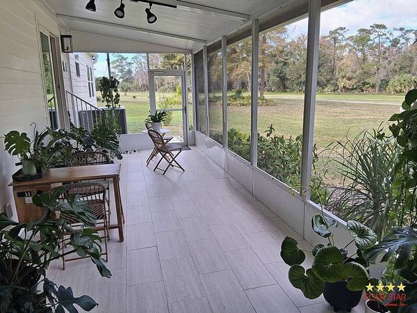 14971 Firestone Circle, Orlando FL 32826