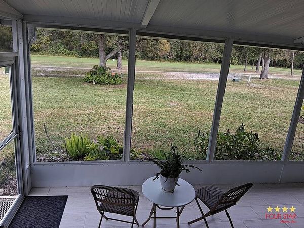 14971 Firestone Circle, Orlando FL 32826