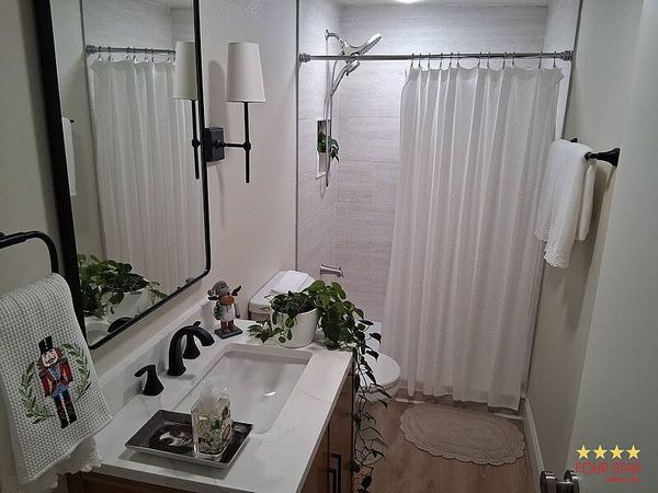 14971 Firestone Circle, Orlando FL 32826