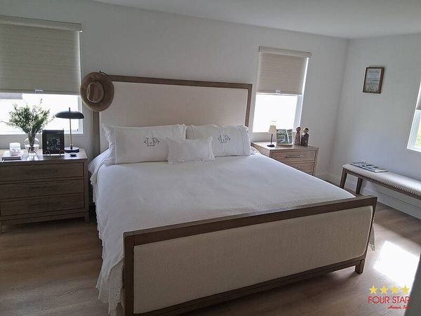 14971 Firestone Circle, Orlando FL 32826