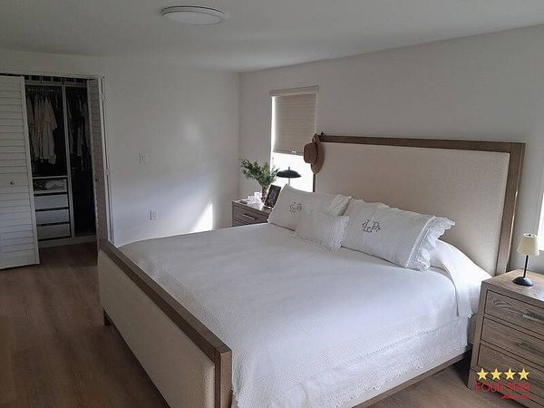 14971 Firestone Circle, Orlando FL 32826