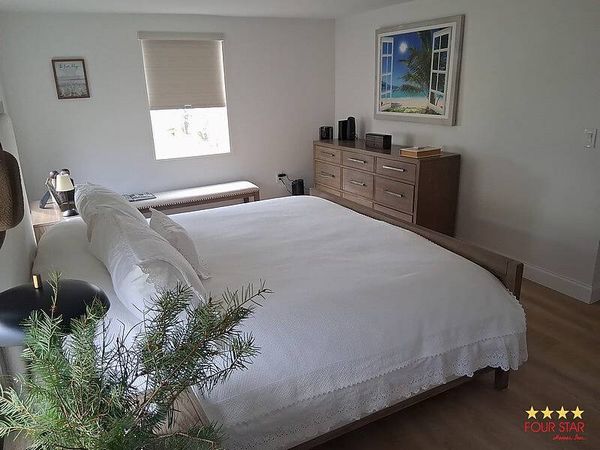 14971 Firestone Circle, Orlando FL 32826