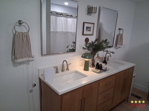 14971 Firestone Circle, Orlando FL 32826