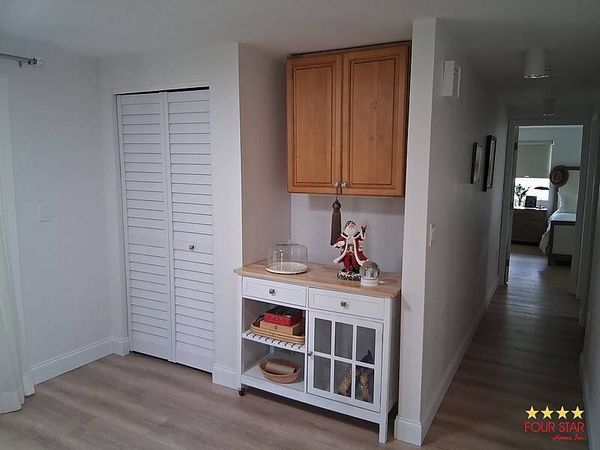 14971 Firestone Circle, Orlando FL 32826