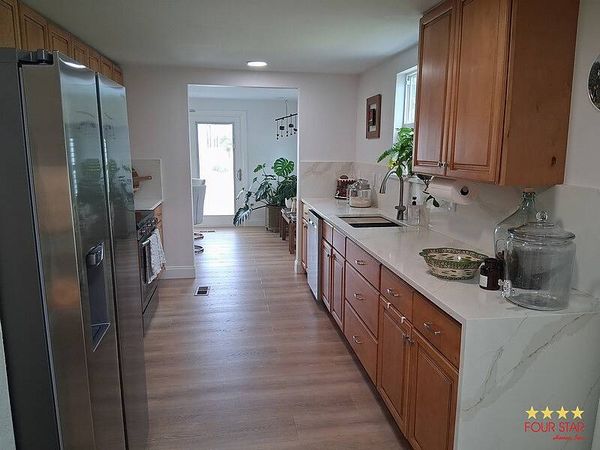 14971 Firestone Circle, Orlando FL 32826