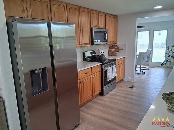 14971 Firestone Circle, Orlando FL 32826